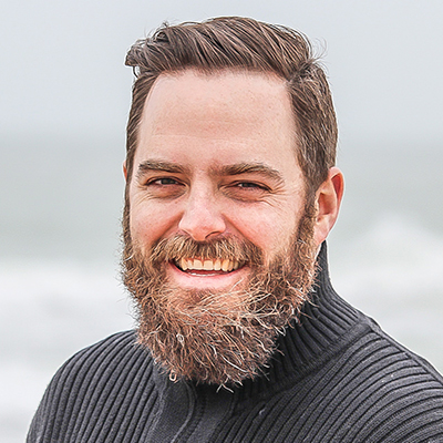 Cliente Tallerap - Testimonio