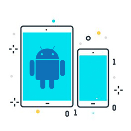 Aplicación Android