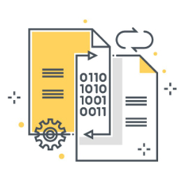 Integración API REST