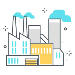 Módulo Insumos y Repuestos