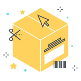 Módulo Ajustes de stock - Inventario